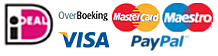 payment methods